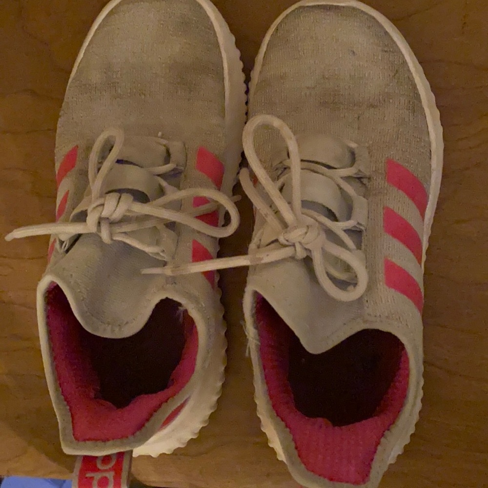 Kids foot ware